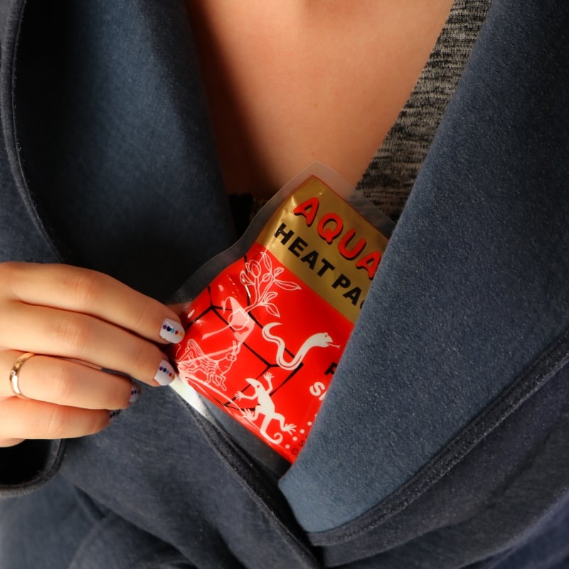 Aqua Heat Pack 40H ogrzewacz do transportu zwierząt3.jpg